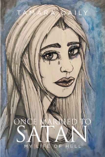 Once Married to Satan