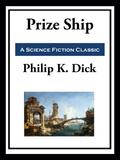 Prize Ship