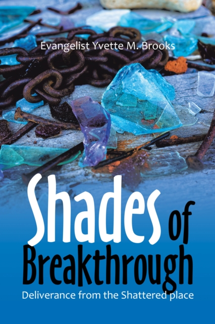 Shades of Breakthrough