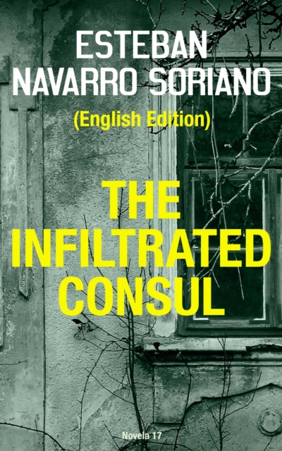 Infiltrated Consul
