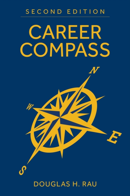 Career Compass, Second Edition