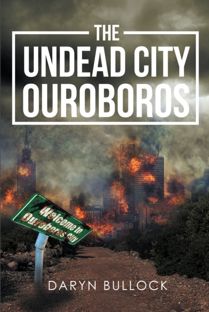 Undead City Ouroboros