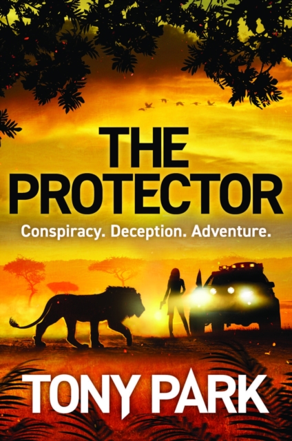 Protector