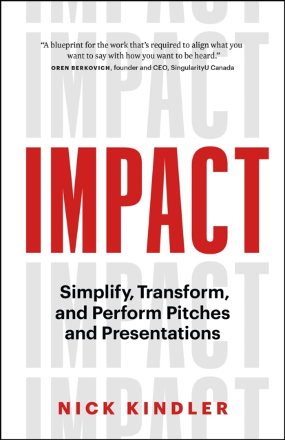 Impact