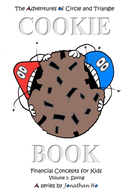 Cookie Book