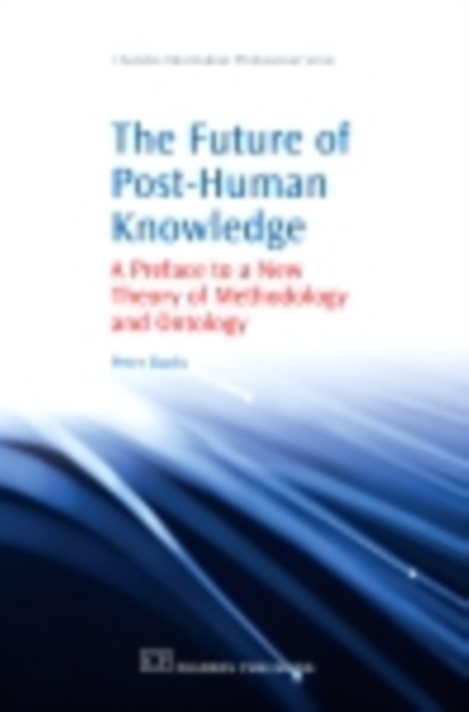 Future of Post-Human Knowledge