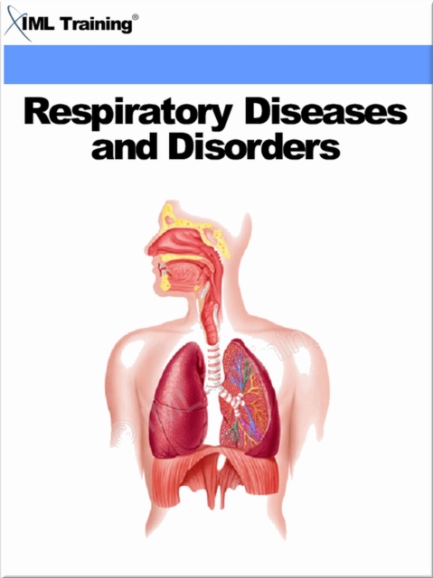 Respiratory Diseases and Disorders (Human Body)