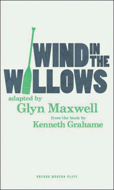 Wind in the Willows