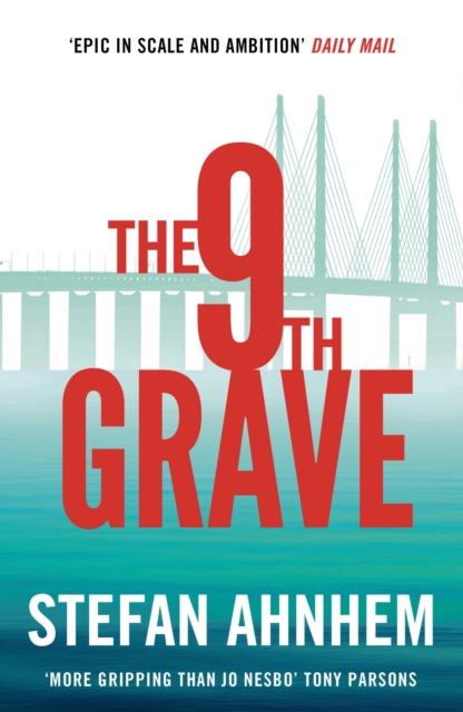 Ninth Grave