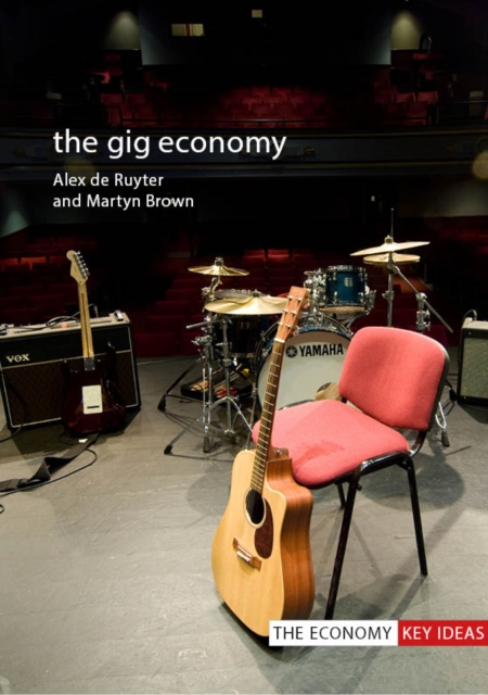 Gig Economy