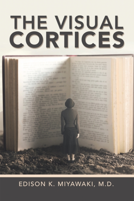Visual Cortices