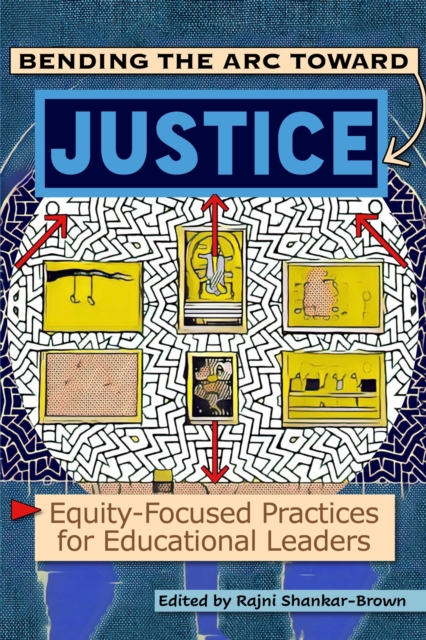 Bending the Arc Toward Justice