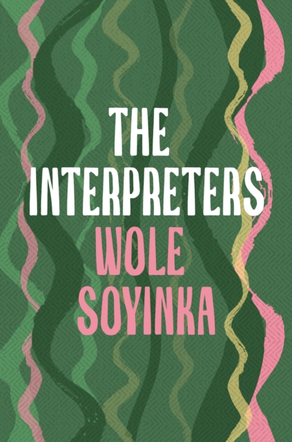 Interpreters