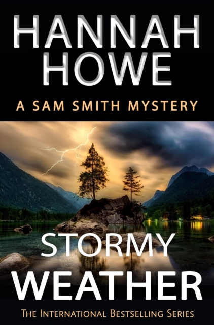 Stormy Weather