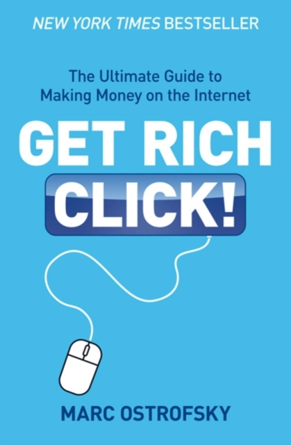 Get Rich Click