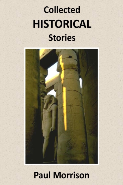 Collected Historical Stories
