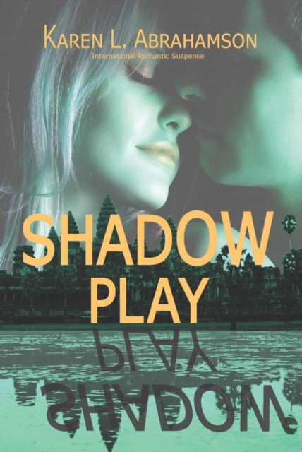 Shadow Play