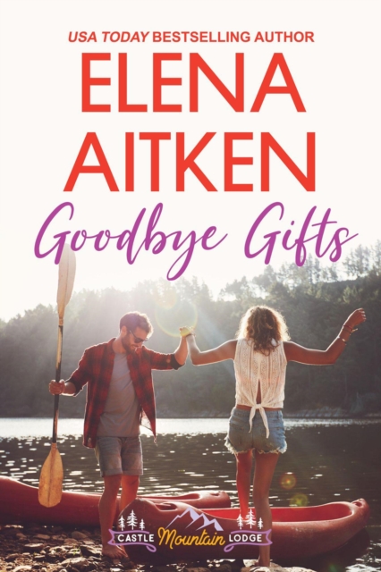 Goodbye Gifts