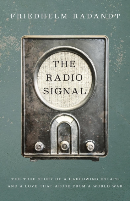 Radio Signal