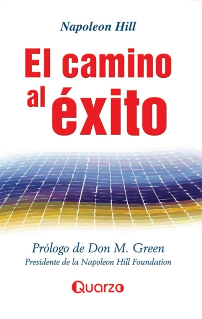 El camino al exito
