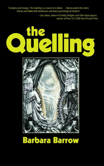 Quelling