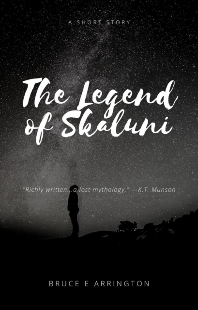 Legend of Skaluni