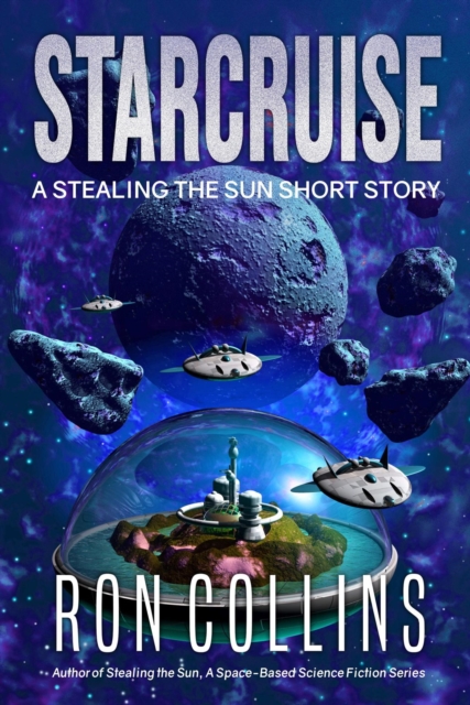 Starcruise