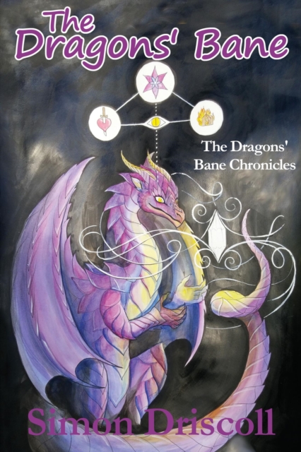 Dragons' Bane