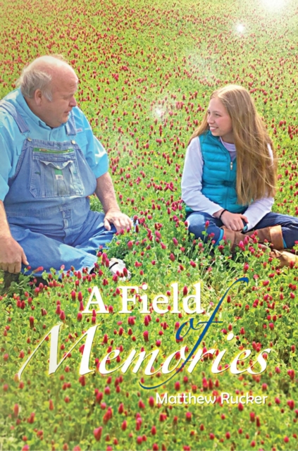 FIELD OF MEMORIES