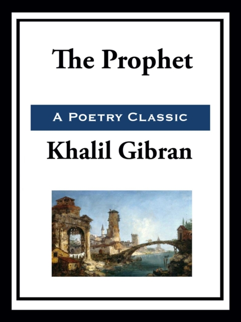 Prophet