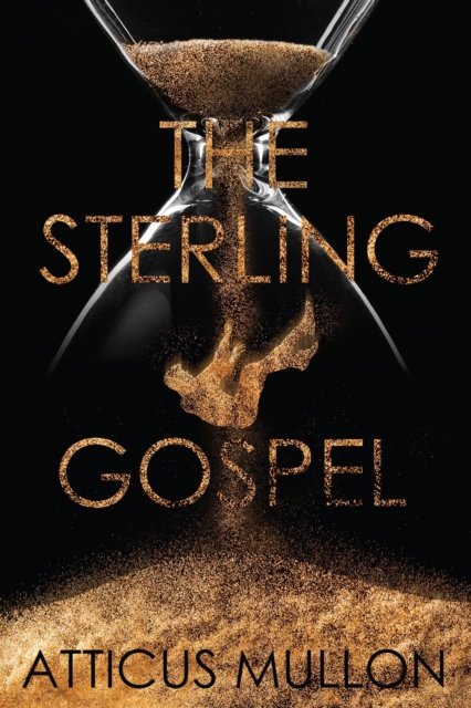 Sterling Gospel
