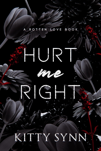 Hurt Me Right