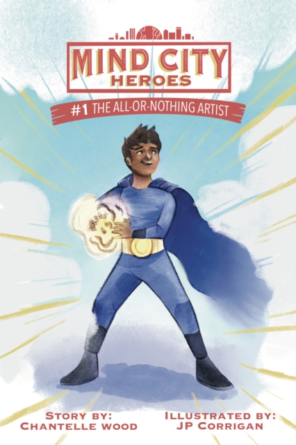 All-or-Nothing Artist