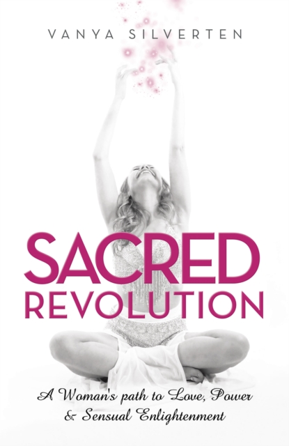 Sacred Revolution