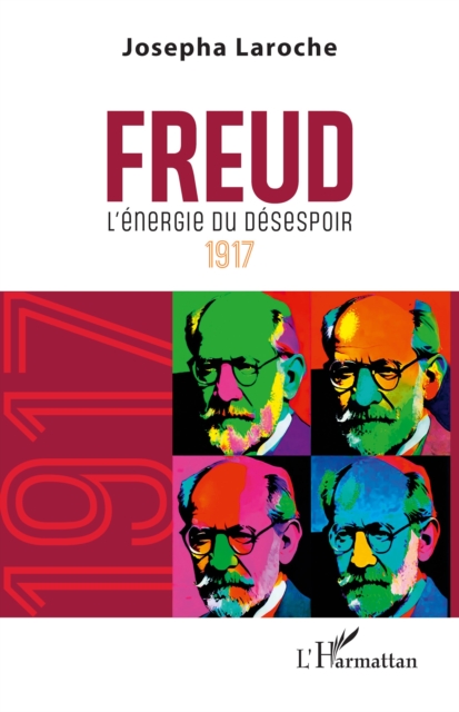 Freud