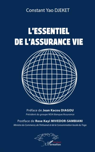 L’essentiel de l’assurance vie
