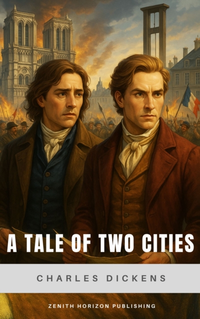 Tale of Two Cities