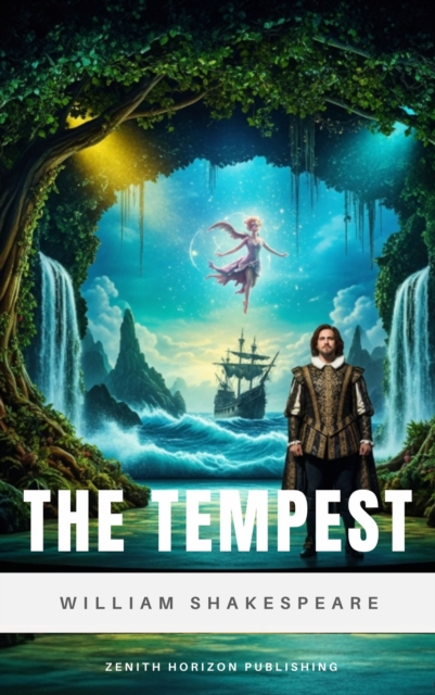 Tempest