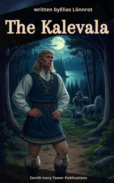 Kalevala
