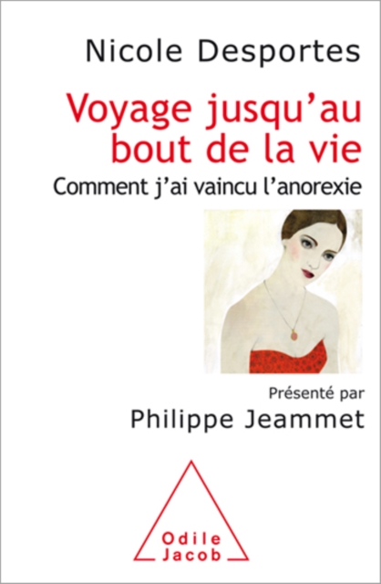 Voyage jusqu’au bout de la vie
