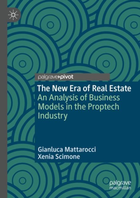 New Era of Real Estate
