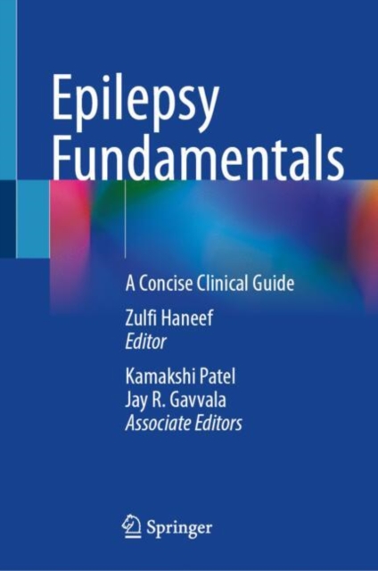 Epilepsy Fundamentals