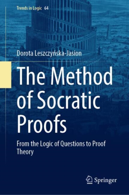 Method of Socratic Proofs
