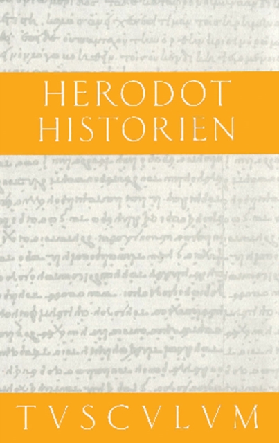 Historien