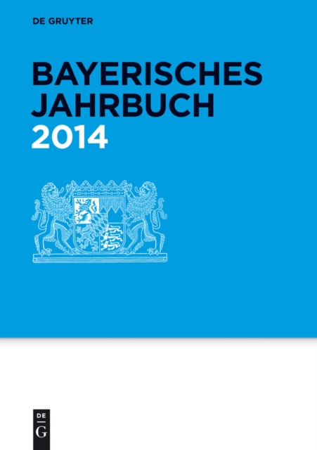 2014
