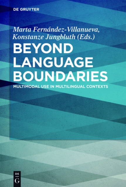 Beyond Language Boundaries