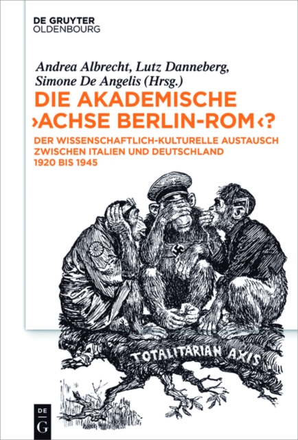 Die Rotatorenmanschette