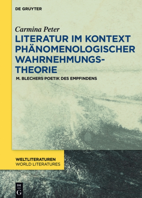 Abwendung von der Gottesgemeinschaft