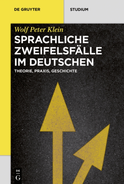 Mitarbeiterführung im ärztlichen Dienst