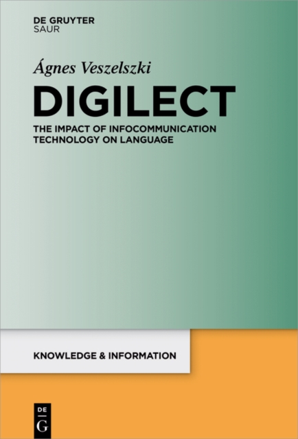 Digilect